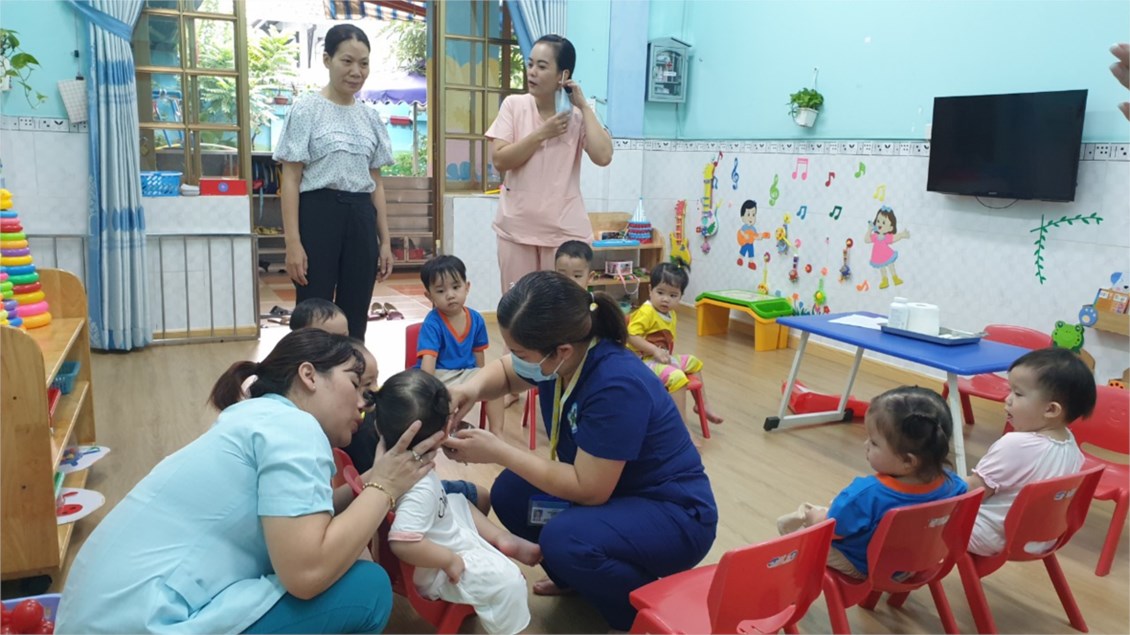 Ảnh đại diện
